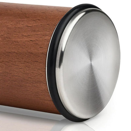 QuickSharp Sharpener - Diamanten Messenslijper voor Keuken en Outdoor