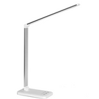 Zilver