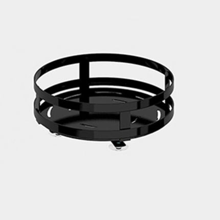 360° Draaibaar Multifunctioneel Opbergrek