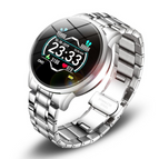 Zilver