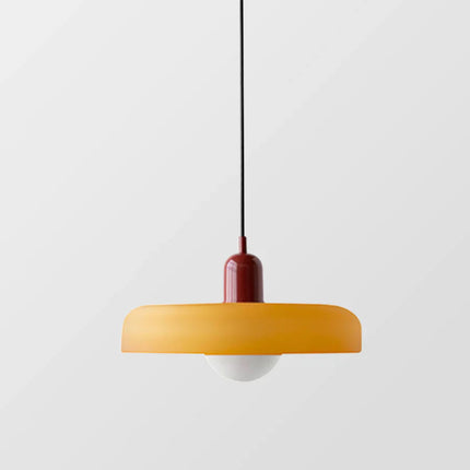 StellaLux - Stijlvolle Plafondhanglamp