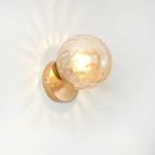 Goud 4