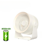 4000mAh Beige