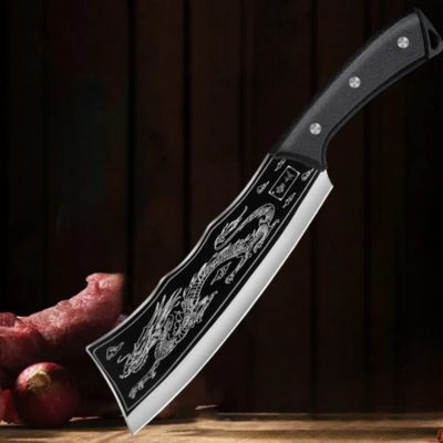 SliceMaster Snijmachine - Professionele Roestvrijstalen Keukenhulp