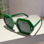 Groen
