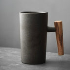 Onyx / Enkele Mok