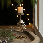 Kerstboom
