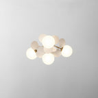 Stijl 1 D47cm4 / Daglicht (5000-7000K)