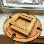 Large (30x16cm)