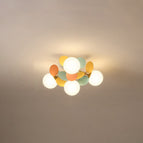 Stijl 2 D47cm4 / Daglicht (5000-7000K)
