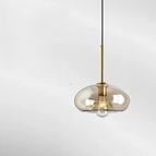 Tomaat - 28CM / Geen lamp