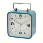 Blauw groen