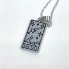 Ster / Zilver