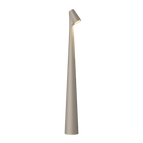 Grijs / 35 cm