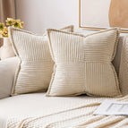 Beige / 35.56cm*35.56cm