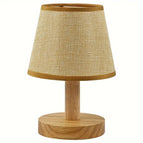Jute