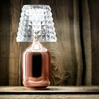 Roze Goud