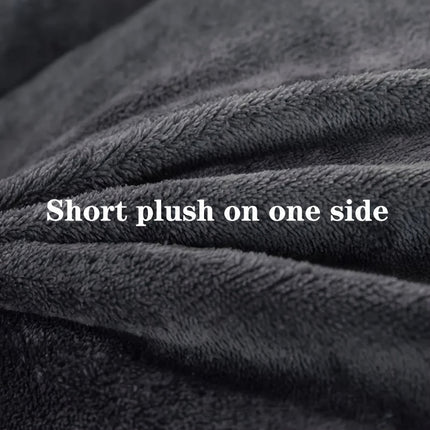 Luxueus Fluffy Dekbed voor Ongekende Herfst- en Winterwarmte