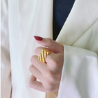 Goud / 5