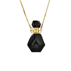 Obsidiaan