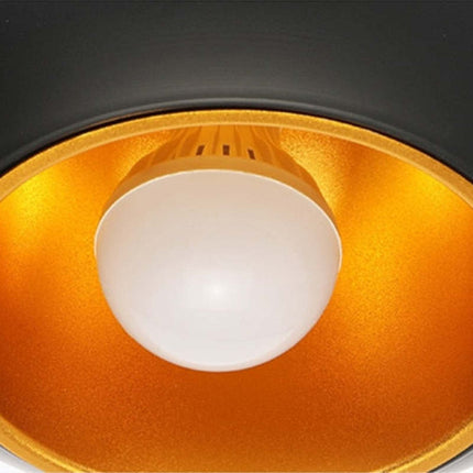 Elegante Vintage Bamboe Tafellamp voor Sfeervolle Interieurs