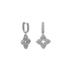 Zilver
