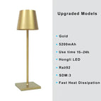 Goud