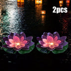 Roze / 2 Pakken