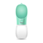 Groen / 300ml