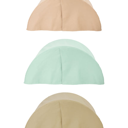 PlayNest Tent - Comfortabele Knuffeltent voor Kinderen