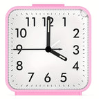 Roze