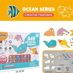 Oceaan