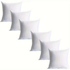 50.8*50.8cm / 1 set van 6
