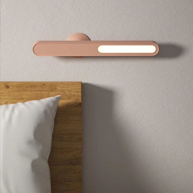 Luminza - Elegante Tafellamp voor Moderne Interieur