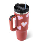 Roze / 1200 ML