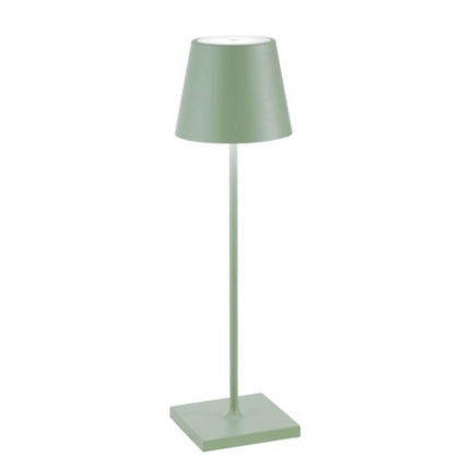 Draadloze GlowLight LED Tafellamp - Verlichting Voor Elke Sfeer