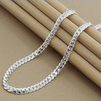 40 cm 16 Zoll