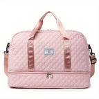 Roze