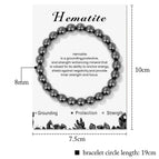 Hematiet