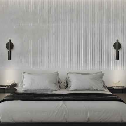 StylishLight – Verstelbare Wandlamp voor Moderne Interieurs