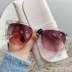 Roze