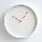 Rood / 25cm