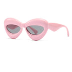 Roze