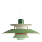 Groen / 30 cm