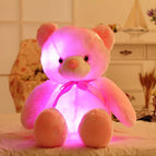 Roze / 32 cm