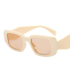 Beige Lichtbruin