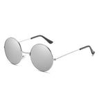Grijswit