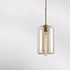 Canon - 18CM / Geen lamp