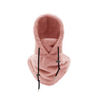 Roze