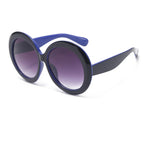 Blauw Violet